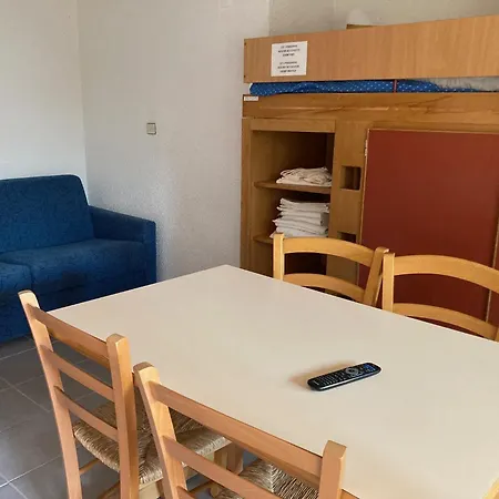 3 Personnes A Avec Acces Direct De Renecros 아파트